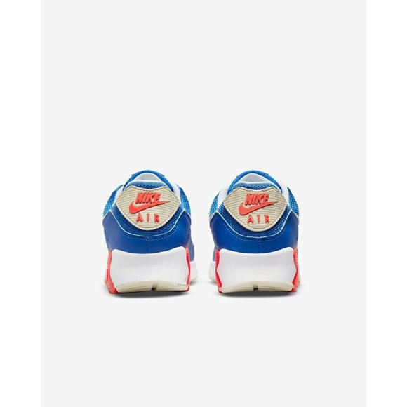 NIKE AIR MAX 90 MEN\'S SIZES 7.5 & 9 NEW With BOX! main image 11